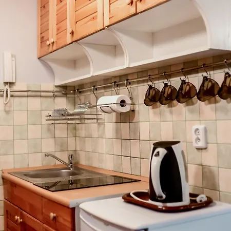 Emka Z Tarasem Rowy (Pomerania)