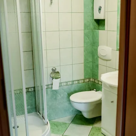 Emka Z Tarasem Rowy (Pomerania)